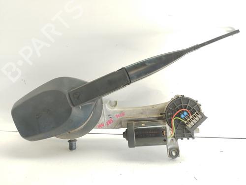 Used Front wiper motor MERCEDES-BENZ E-CLASS (W210) E 280 (210.063) (204 hp) 20094942