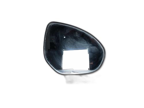 Right mirror glass MAZDA 2 (DE_, DH_) 1.3 (DE3FS) | BP30801305C147 