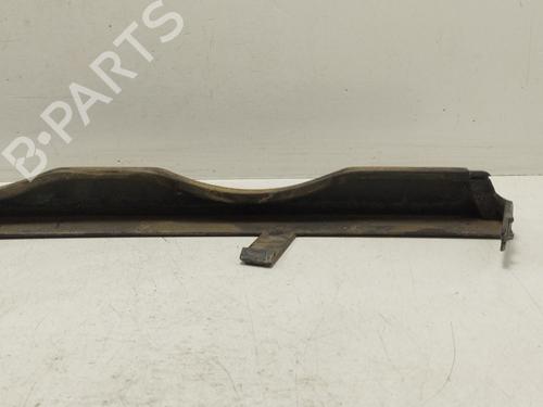 Other BMW 3 (E46) 320 d | BP24962460O1