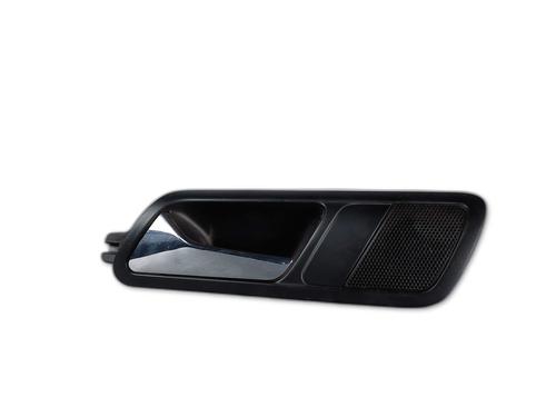 Venstre bak invendig håndtak VW PASSAT B6 (3C2) [2005-2011]  30750262