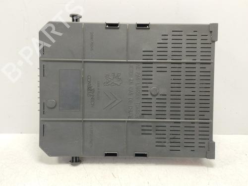Elektronisk modul PEUGEOT 308 I (4A_, 4C_)  | BP29721989M83 