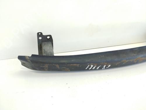 Front bumper reinforcement SEAT IBIZA III (6L1) 1.9 TDI | BP29165730C109 