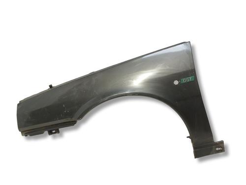 Used Left front fenders Left front fenders FIAT TIPO (160_) 1.6 (160.AE) (83 hp) 40102173 40102173