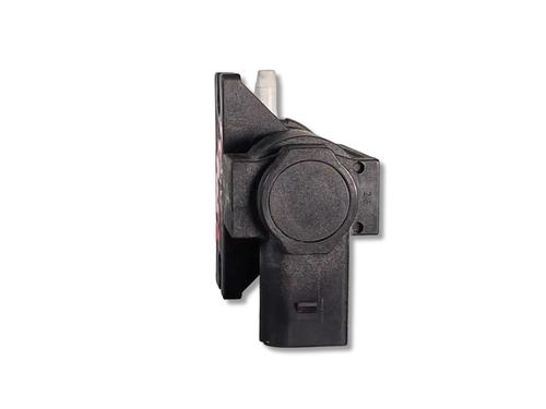 Electronic sensor SEAT TOLEDO II (1M2) 1.9 TDI | BP39268401M84 - Image 5