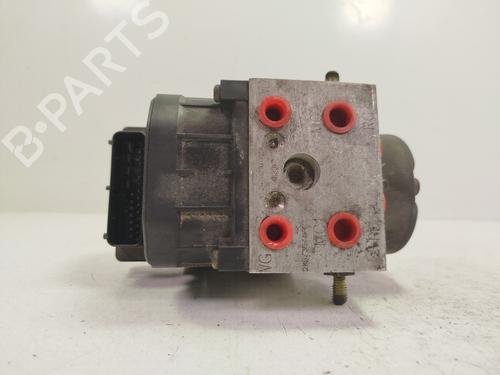 ABS pump CITROËN XSARA Coupe (N0) 2.0 HDI 90 | BP28088417M43 