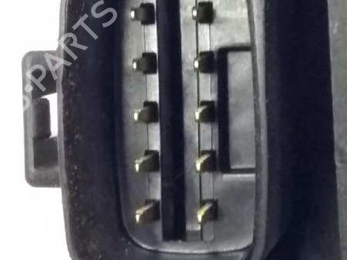 Pedal FORD TRANSIT Van (FA_ _) 2.0 TDCi | BP17397298I4 
