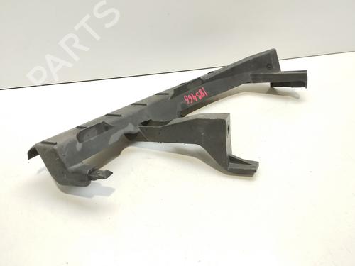 Right headlight support RENAULT SCÉNIC II (JM0/1_)  | BP30410033C156 