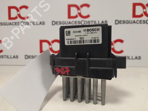 BP17405019M108 main image