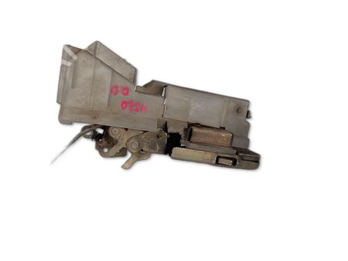 Used Front right lock Front right lock VW TRANSPORTER T4 Van (70A, 70H, 7DA, 7DH) [1990-2003] 36003382 36003382