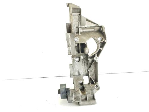 Support SEAT LEON (1M1) 1.9 TDI | BP29053452C155 