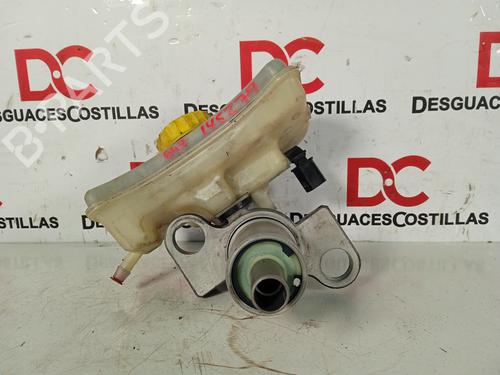 Brake master cylinder AUDI A4 B6 (8E2) 2.0 | BP39077491M77 - Image 3