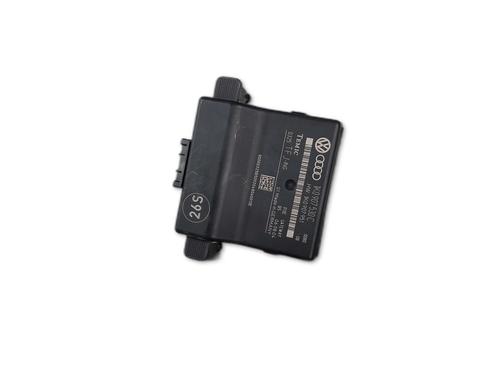 electronic-module-seat-toledo-iii-5p2-2004-2005-2006-2007-2008-2009-31117812 main image