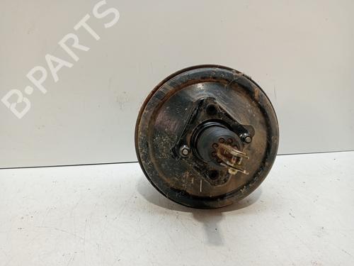 Servo brake SSANGYONG MUSSO (FJ) 2.3 TDiC All-wheel Drive | BP30697611M42