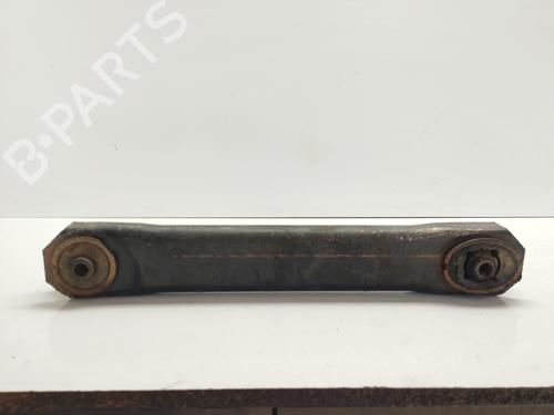 Right rear suspension arm JEEP GRAND CHEROKEE II (WJ, WG) 3.1 TD 4x4 | BP20087080M15 