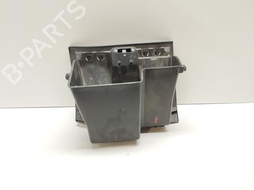 Glove box FORD FIESTA VI (CB1, CCN) 1.4 | BP24484630C95 