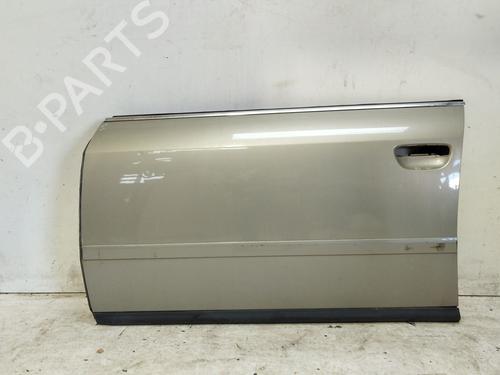 Porte avant gauche Porte avant gauche AUDI A6 C5 (4B2, 4B4) 2.5 TDI (155 hp) 34189453 34189453