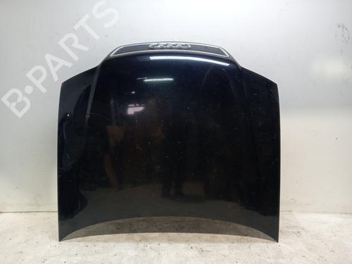 hood-audi-a6-c5-4b2-4b4-1997-1998-1999-2000-2001-2002-2003-2004-2005-34695285 main image