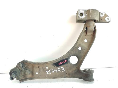 Used Right front suspension arm Right front suspension arm 39464569 39464569