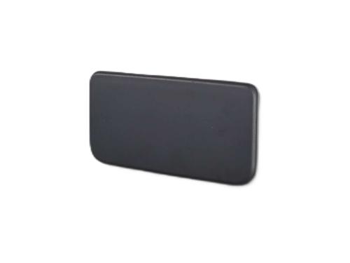 Porta-luvas SEAT CORDOBA (6K2) 1.4 (60 hp) 32108985