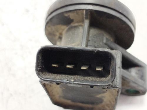 Ignition coil TOYOTA COROLLA (_E12_) 1.6 VVT-i (ZZE121_, ZZE121R) | BP23973152M94 