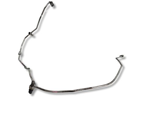 AC pipe ROVER 75 (RJ) 2.0 CDT | BP35979346M126 - Image 5