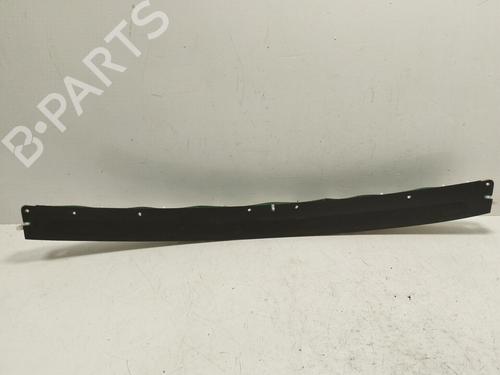Ferdsskriver CHRYSLER VOYAGER IV (RG, RS) 2.5 CRD | BP29206356C48 