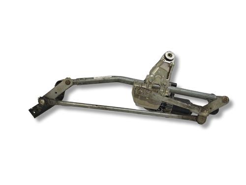 Motorino tergicristallo anteriore Motorino tergicristallo anteriore 39076534 39076534