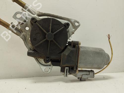 Front left window mechanism CITROËN SAXO (S0, S1) 1.6 VTL, VTR | BP29954824C22