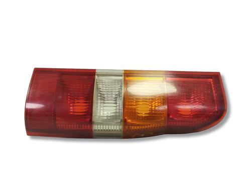 Right taillight FORD TRANSIT Van (FA_ _) 2.4 DI RWD (FAA_, FAB_, FAC_, FAD_) | BP37509288C35 - Image 3