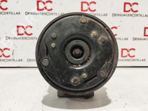 AC compressor FIAT MAREA Weekend (185_) 1.6 100 16V | BP24815438M34 