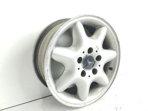 Felg MERCEDES-BENZ C-CLASS (W203) C 270 CDI (203.016) | BP24432288C45 