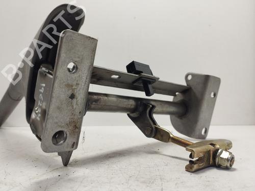 Hand brake CITROËN XSARA PICASSO (N68) 2.0 HDi | BP23069112I18 