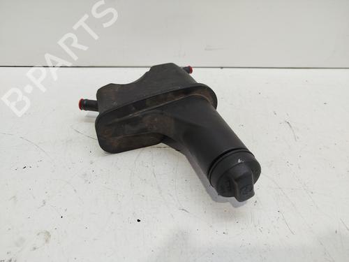 Used Power steering reservoir VW GOLF III (1H1) [1989-1998]  27878334