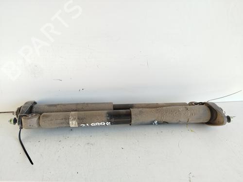 Used Right rear shock absorber MAZDA CX-7 (ER) [2006-2014]  30199278