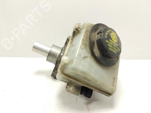 Brake master cylinder OPEL ASTRA H (A04) | BP28713400M77 - Image 7