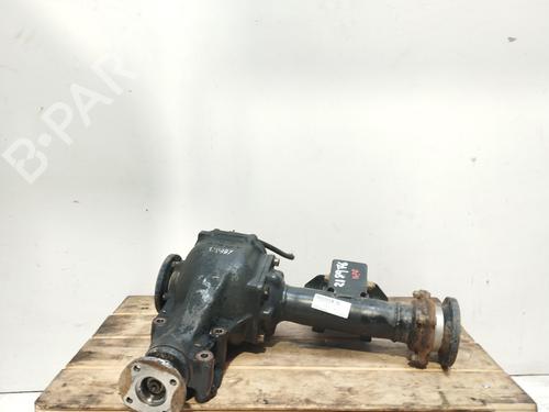 Differential vorne für FORD MAVERICK (UDS, UNS) 2.7 TD (125 hp) 30387540