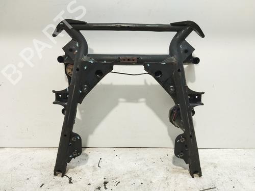 Subframe BMW X5 (E53) 3.0 d | BP20131728M9 