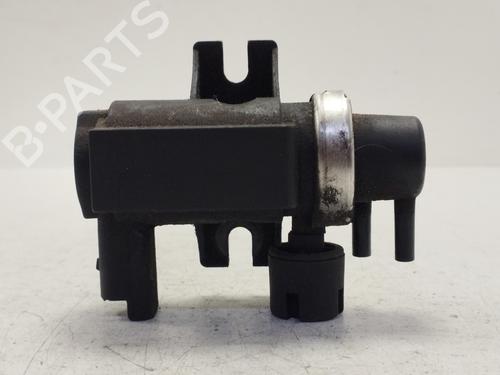 Used Electronic sensor Electronic sensor 39075696 39075696