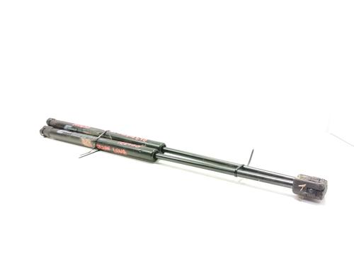 Used Tailgate lift support HYUNDAI SANTA FÉ I (SM) 2.0 CRDi 4x4 (113 hp) 17422292