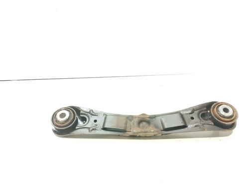 Querlenker rechts hinten für MERCEDES-BENZ 190 (W201) Turbo-D 2.5 (201.128) (122 hp) 23225809