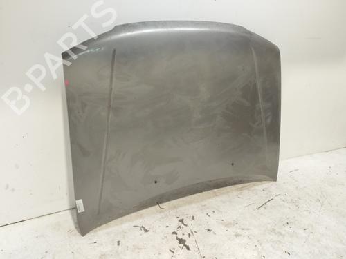 Hood PEUGEOT 306 (7B, N3, N5) 1.4 SL | BP25249272C1 