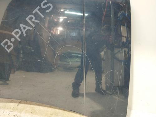 Hood VW GOLF IV (1J1) 1.9 SDI | BP22420156C1 