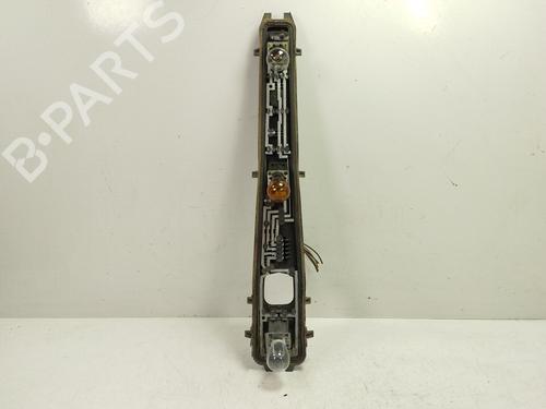 Used Lamp holder Lamp holder FORD FIESTA V (JH_, JD_) [2001-2014] 33818703 33818703