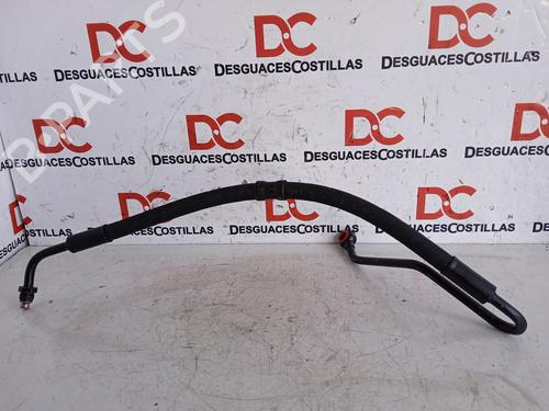 Pipe BMW 3 Touring (E46) 320 d | BP24974194M125 