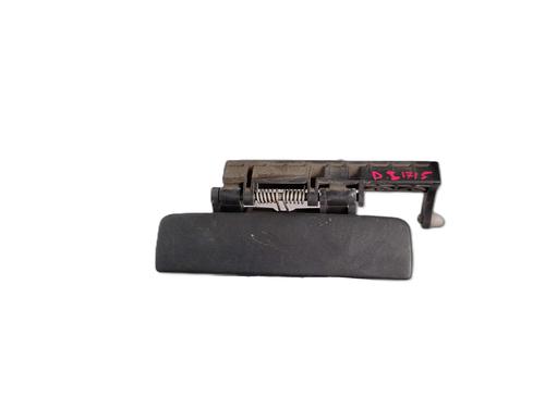 Used Front left exterior door handle Front left exterior door handle PEUGEOT 306 Hatchback (7A, 7C, N3, N5) 1.4 (75 hp) 36375817 36375817