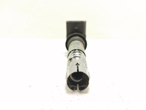 Ignition coil SEAT IBIZA III (6L1)  | BP17423828M94 