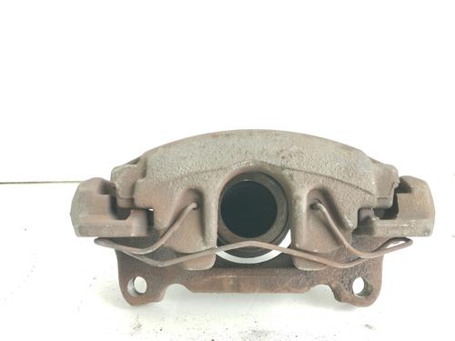 Right front brake caliper SEAT ALTEA XL (5P5, 5P8)  | BP28418889M104 