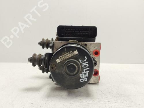 abs-pump-seat-altea-5p1-2004-2005-2006-2007-2008-2009-2010-2011-2012-2013-2014-2015-33794759 main image