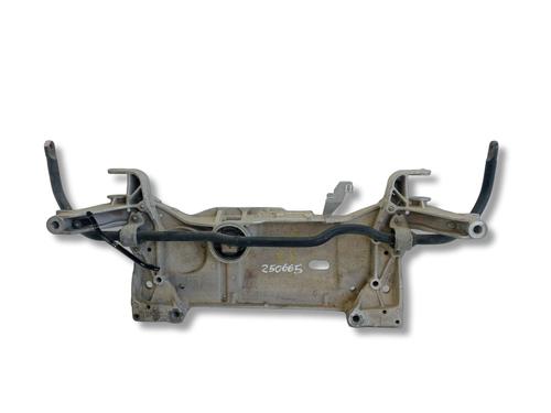 Used Subframe Subframe VW CADDY III Box Body/MPV (2KA, 2KH, 2CA, 2CH) 1.9 TDI (105 hp) 40086259 40086259