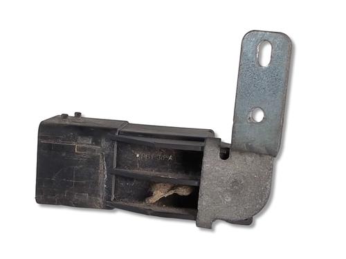 Electronic module VOLVO S40 II (544) 2.0 D | BP39808564M83 - Image 3